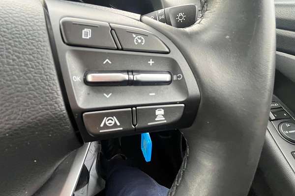 2022 Hyundai i30 Active PD.V4