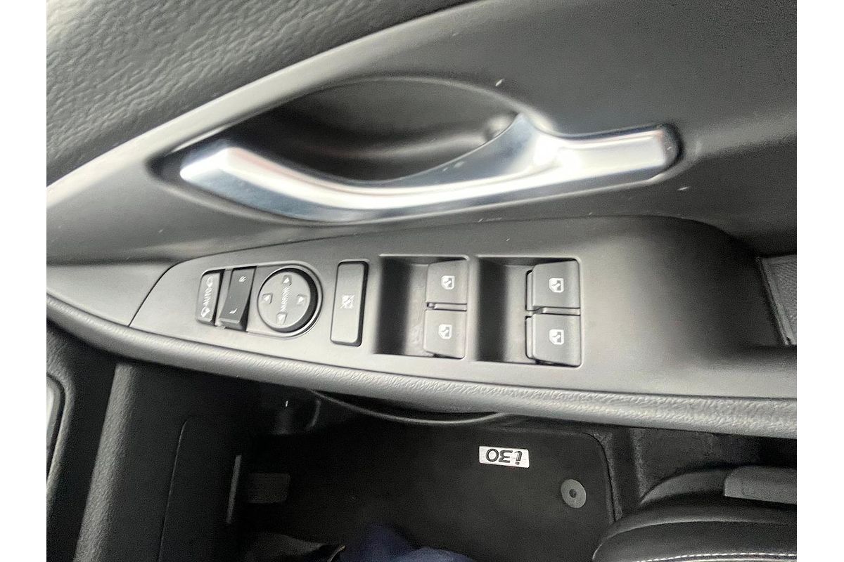 2022 Hyundai i30 Active PD.V4