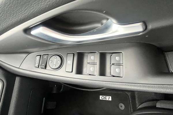 2022 Hyundai i30 Active PD.V4
