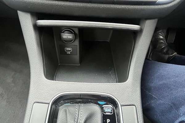 2022 Hyundai i30 Active PD.V4