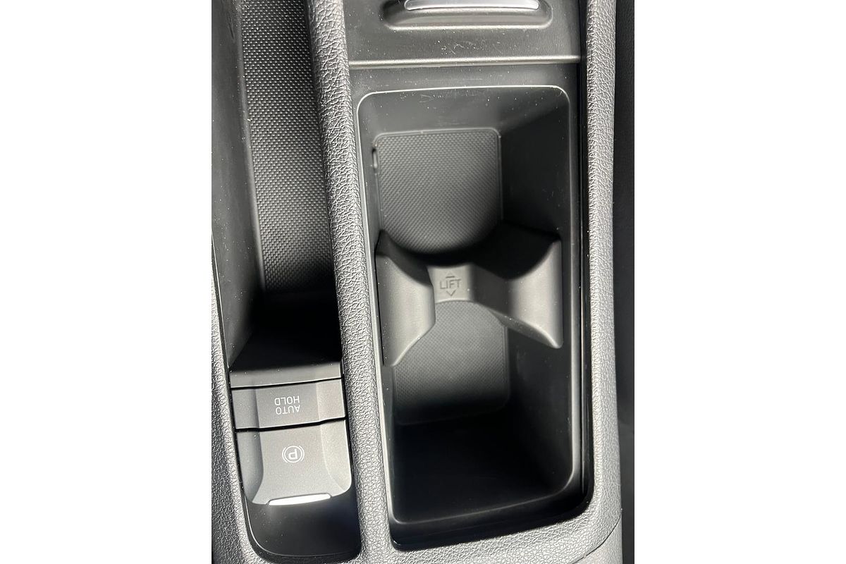 2022 Hyundai i30 Active PD.V4