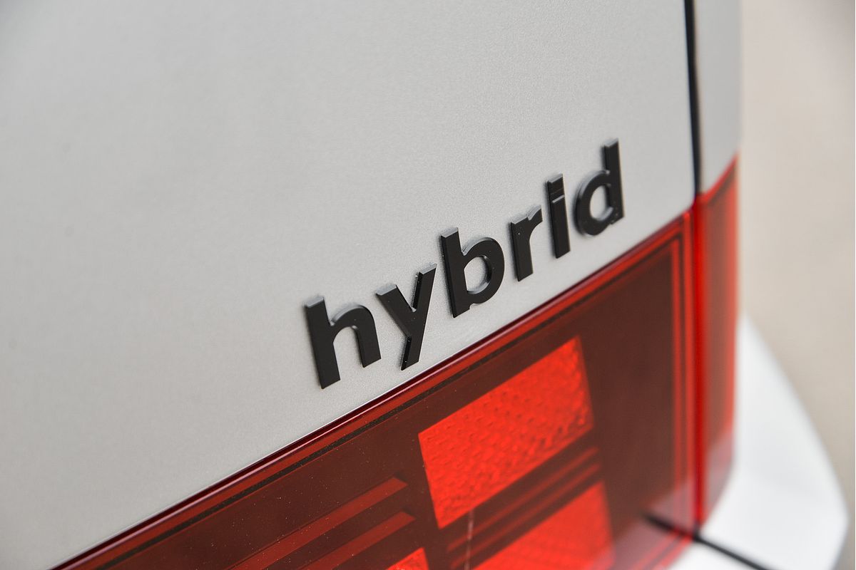 2025 Hyundai Santa Fe Hybrid Calligraphy MX5.V1