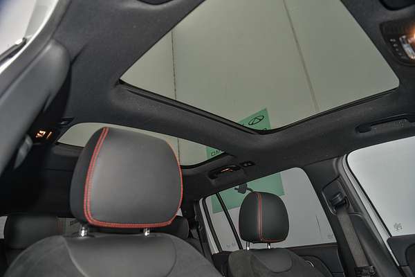 2023 Mercedes-Benz EQB EQB350 X243