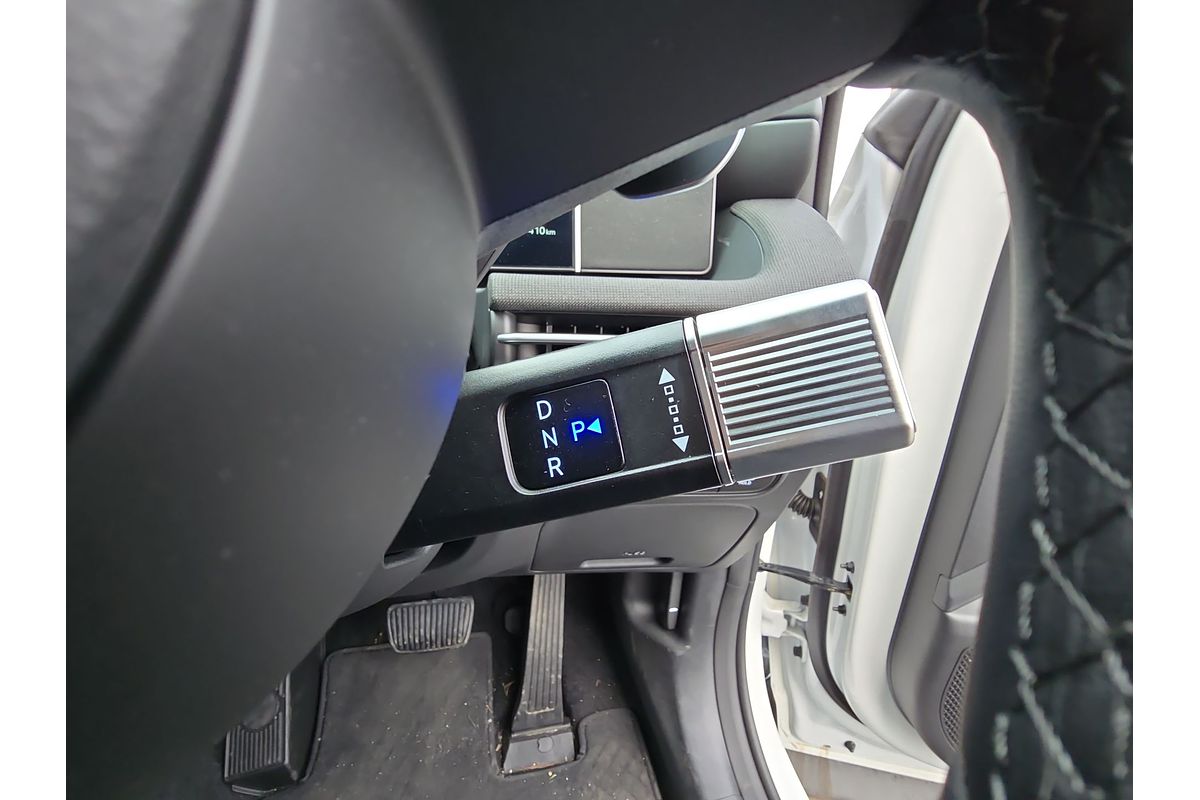 2024 Hyundai Tucson Premium NX4.V3