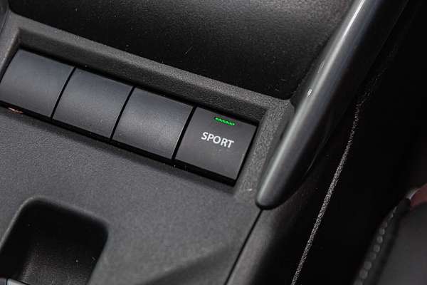 2025 Suzuki Fronx Hybrid KW