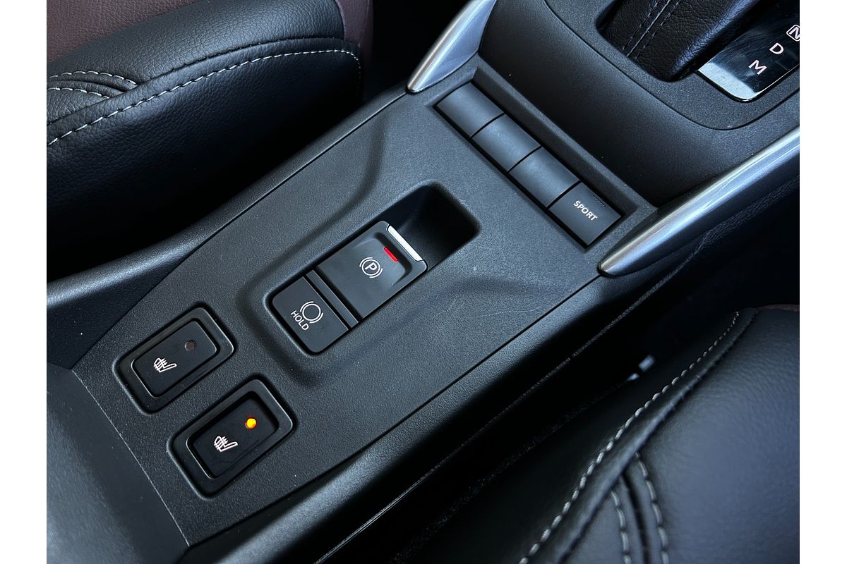 2025 Suzuki Fronx Hybrid KW