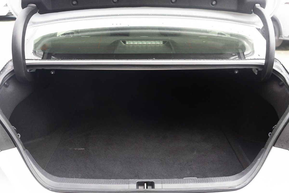 2024 Toyota Camry Ascent AXVH70R