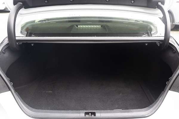2024 Toyota Camry Ascent AXVH70R