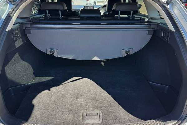 2015 Mazda 6 Atenza GJ Series 2