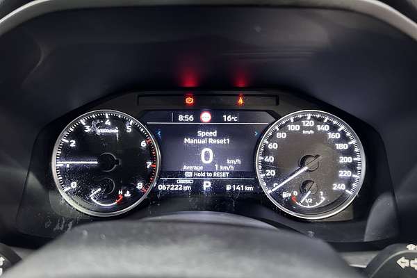 2022 Mitsubishi Outlander ES ZM