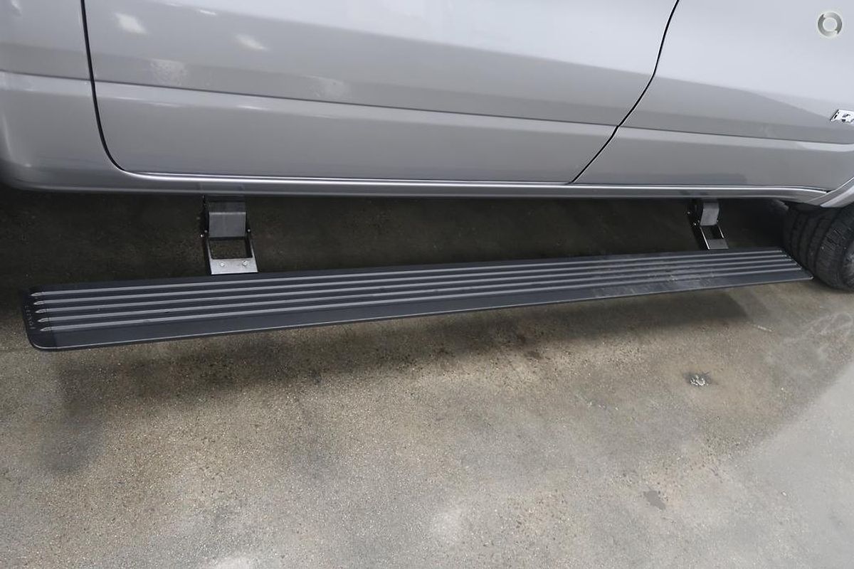 2025 RAM 1500 Laramie Sport Hurricane SO RamBox DT 4X4 SWB