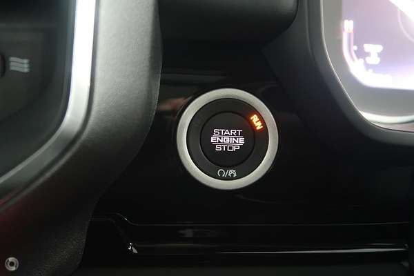 2025 RAM 1500 Laramie Sport Hurricane SO RamBox DT 4X4 SWB