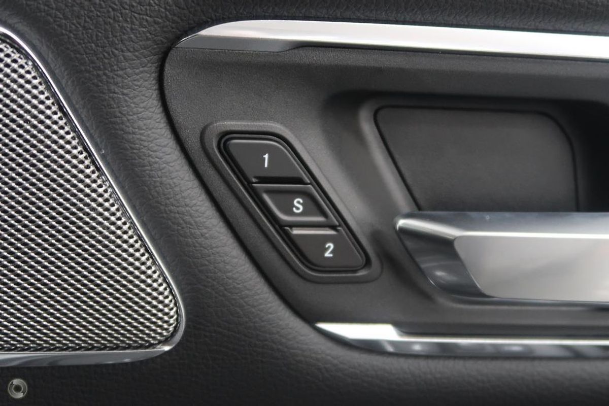 2025 RAM 1500 Laramie Sport Hurricane SO RamBox DT 4X4 SWB