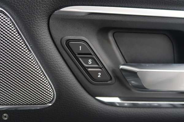 2025 RAM 1500 Laramie Sport Hurricane SO RamBox DT 4X4 SWB