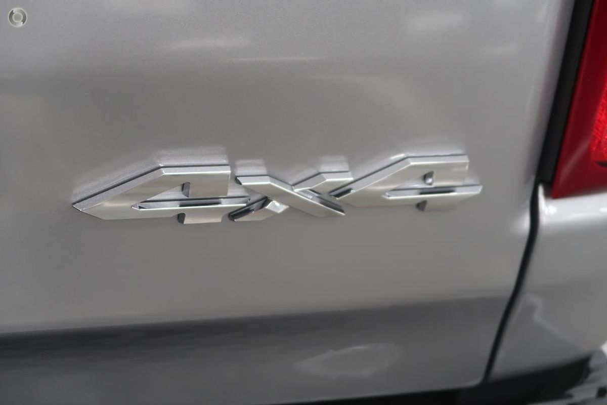 2025 RAM 1500 Laramie Sport Hurricane SO RamBox DT 4X4 SWB