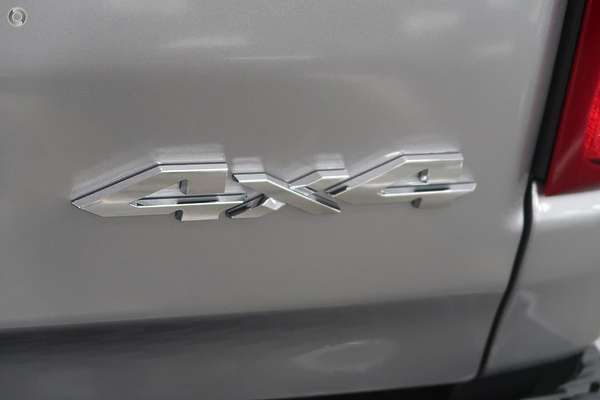2025 RAM 1500 Laramie Sport Hurricane SO RamBox DT 4X4 SWB