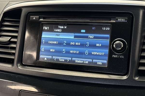 2017 Mitsubishi C