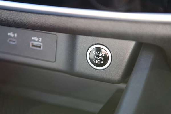 2024 Nissan X-TRAIL ST T33