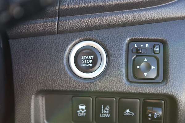 2023 Mitsubishi Triton GSR MR 4X4