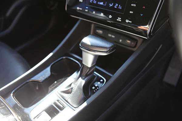 2023 Hyundai Tucson Elite NX4.V2