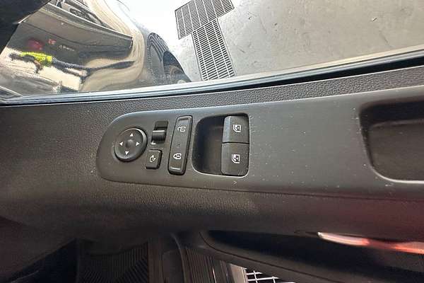 2021 Hyundai STARIA US4.V1