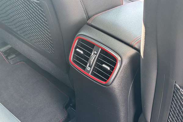 2022 Hyundai i30 N Line Premium PD.V4