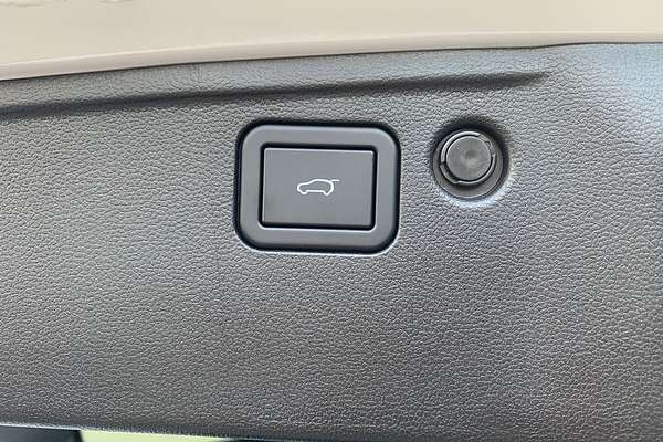 2025 GWM Haval H6 Ultra Hybrid B01