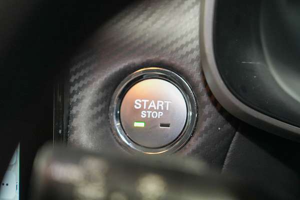 2023 MG ZS EV Excite AZS1