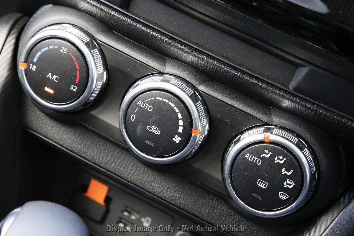 2025 Mazda 2 G15 Evolve DJ Series