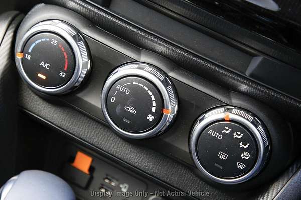 2025 Mazda 2 G15 Evolve DJ Series