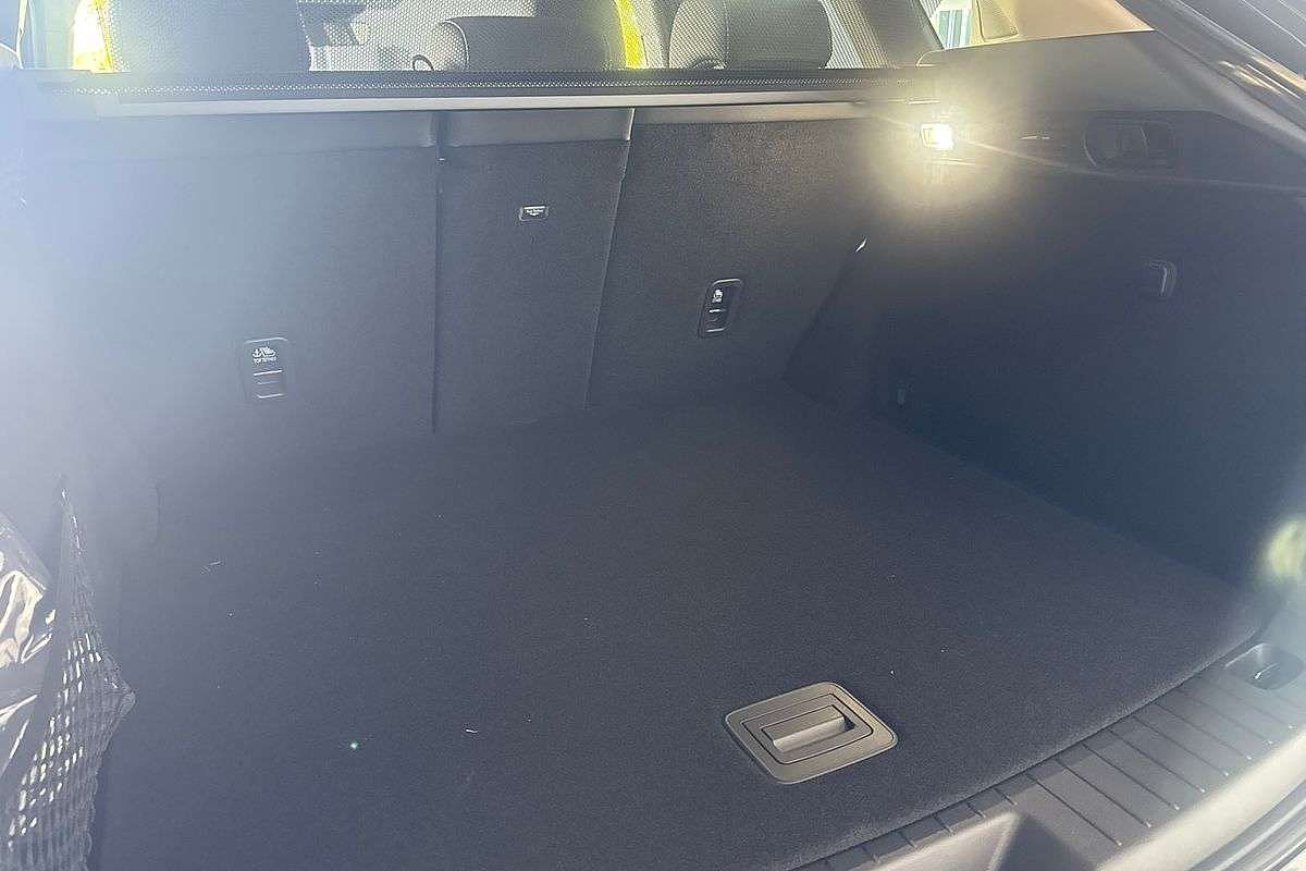 2025 Mazda CX-60 P50e GT KH Series