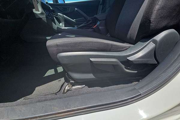 2022 Subaru Impreza