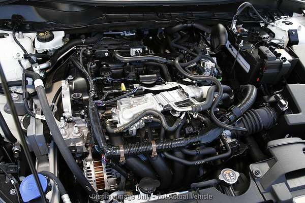 2025 Mazda 2 G15 Evolve DJ Series
