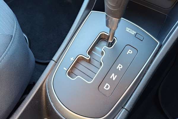 2015 Hyundai Accent Active RB3