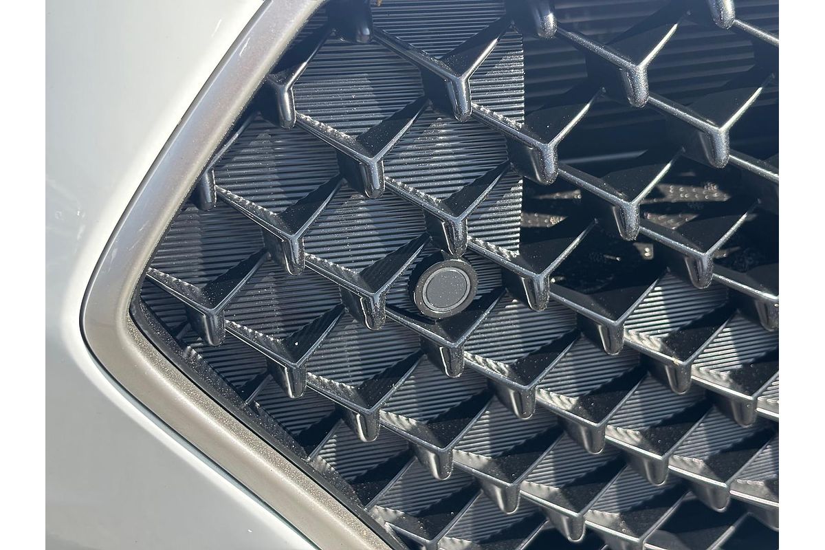 2022 Hyundai i30 N Line Premium PD.V4