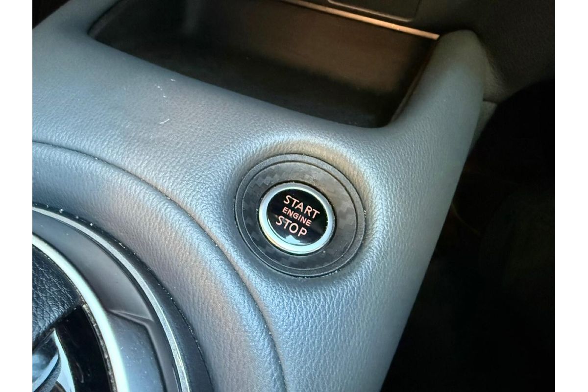 2021 Nissan JUKE ST-L F16