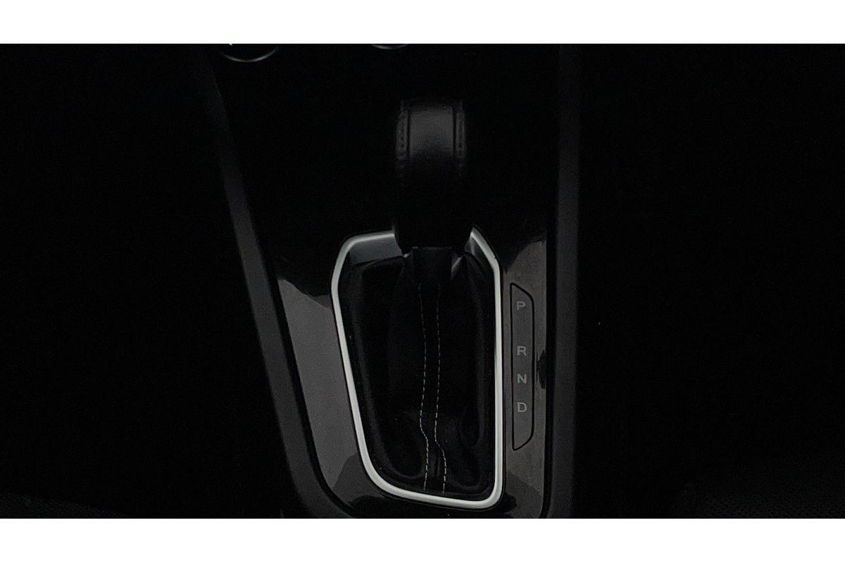 2021 Renault Arkana Intens JL1