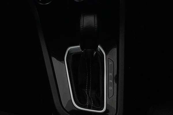2021 Renault Arkana Intens JL1