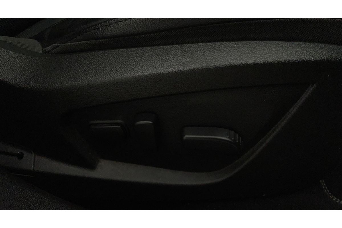 2021 Renault Arkana Intens JL1