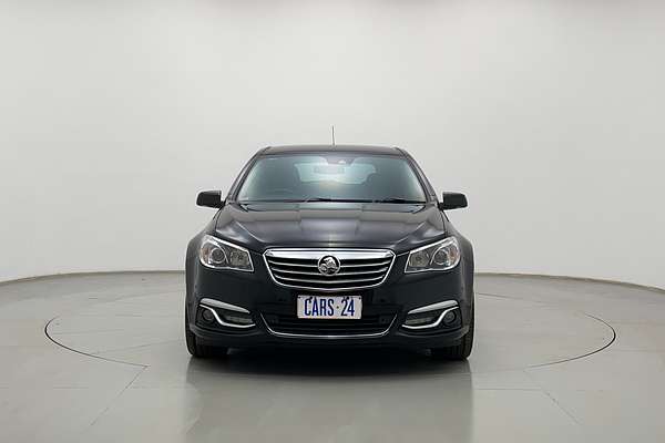 2015 Holden Calais V VF