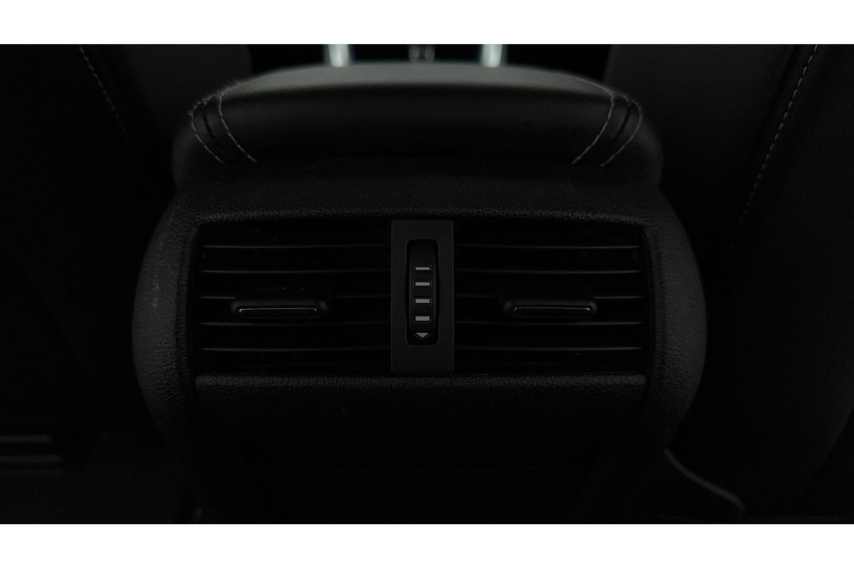 2015 Holden Calais V VF