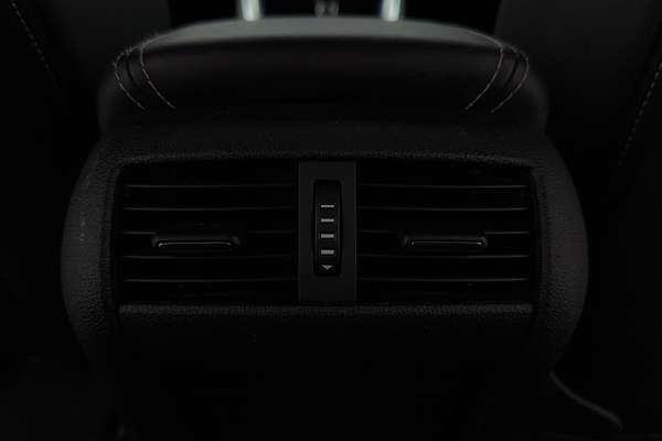 2015 Holden Calais V VF