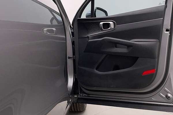 2022 Kia Sorento Sport+ MQ4