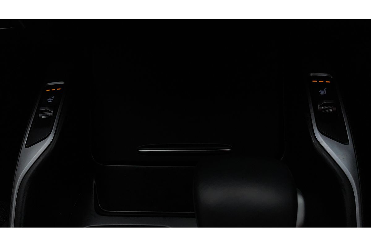 2022 Kia Sorento Sport+ MQ4