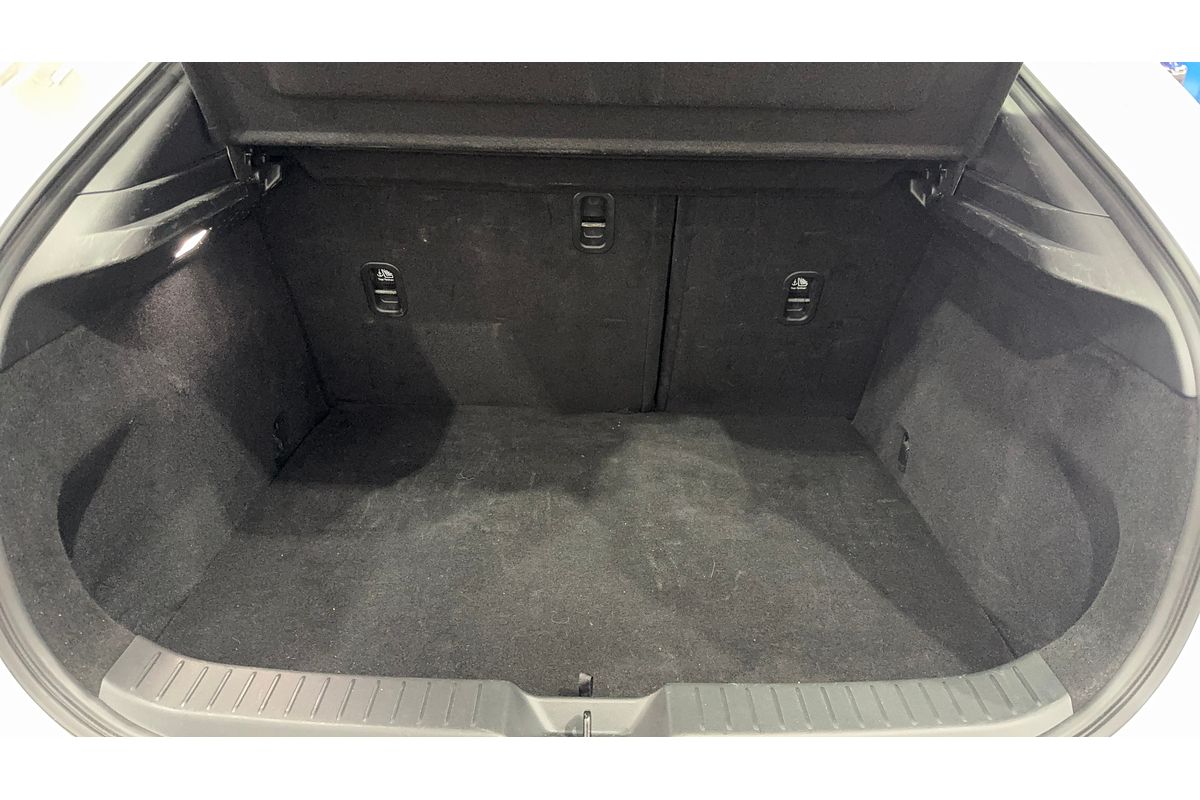 2023 Mazda CX-30 G20 Evolve DM Series