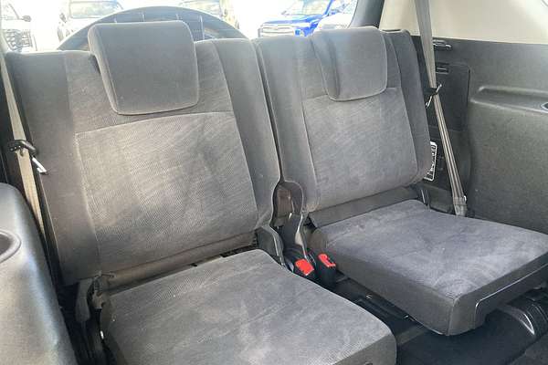 2023 Toyota Landcruiser Prado GXL GDJ150R
