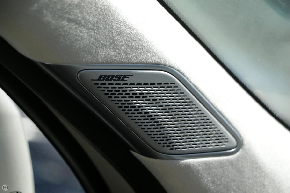 2025 Hyundai Santa Fe MX5.V1