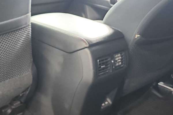 2023 Toyota 4Runner TRD Off Road