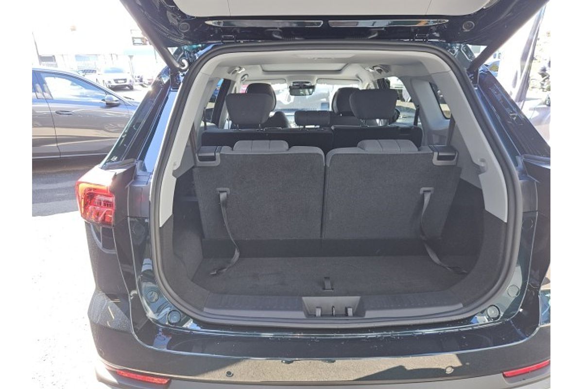 2025 Chery Tiggo 8 ULTIMATE PHEV/HD CSH