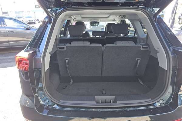 2025 Chery Tiggo 8 ULTIMATE PHEV/HD CSH